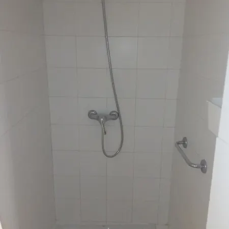 Musas Gastro Casa Rural Valdealgorfa